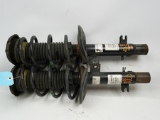 Amortisseur avant droit