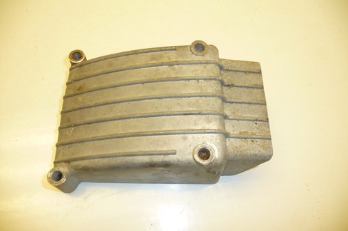 Kawasaki bushmaster 100cc - kawasaki,