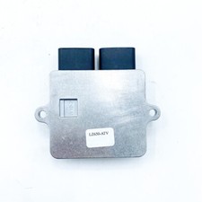 Originale Odes Pathcross