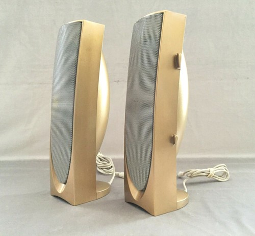 Speaker system multimedia - speaker,