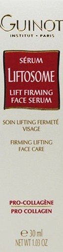 Guinot liftosome serum - guinot,