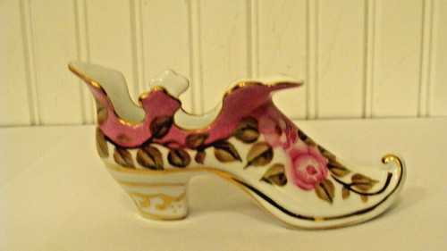 Vintage museum jewelry - vintage, of