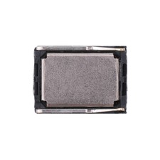 Buzzer Haut-Parleur Audio Vivavoce Arrière Wiko Ufeel Lite / Rainbow Lite