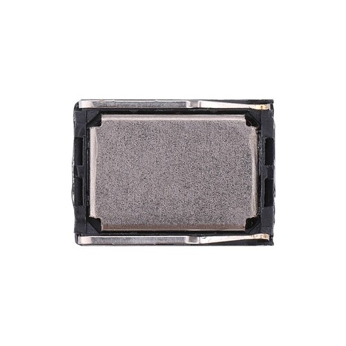 Buzzer haut parleur audio - buzzer, haut-parleur