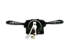 PEUGEOT 206 406 SWITCH