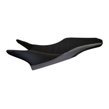 Revêtement Couverture Selle