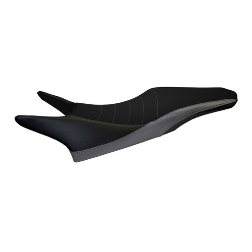Revêtement couverture selle - couverture,