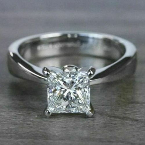 Princesse coupe - ct,