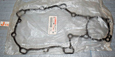 joint de carter moteur droite