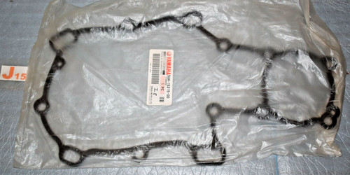 Joint carter moteur - de,