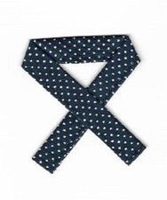 1/6 Battle Gear Toys 90 01 Foulard Parachutiste Allemand Fallschirmjager 