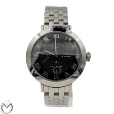 Montre EBERHARD & CO