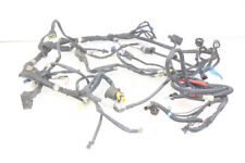 FAISCEAU - YAMAHA X-MAX XMAX 125 (2006 - 2009)