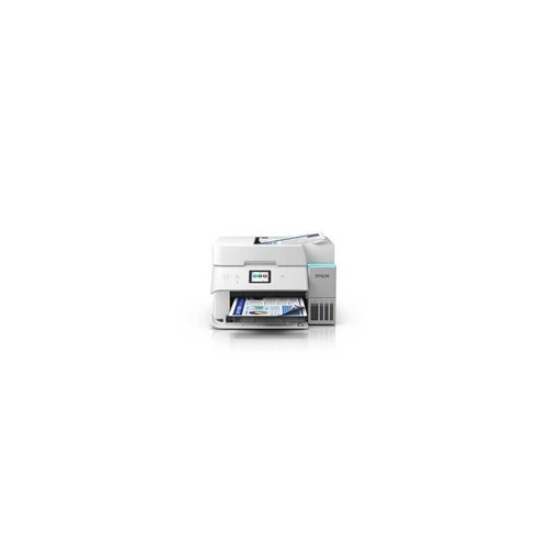 Imprimante multifonction epson - multifonction,
