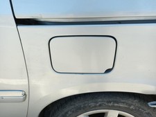 Trappe d'essence PEUGEOT 807