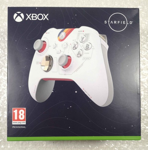 Manette xbox one - manette,