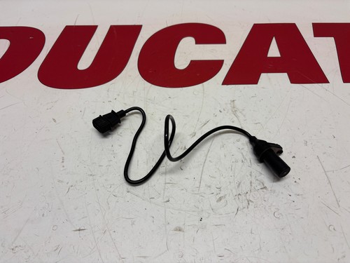 Capteur ducati timing rpm pick - ducati,