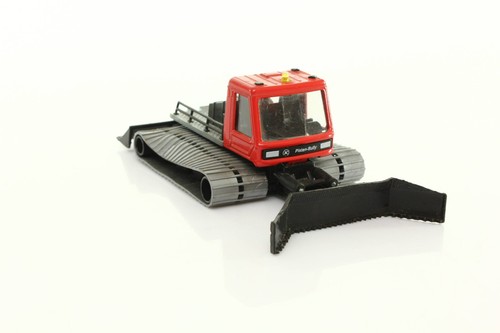 Siku pisten bully 270 - bully, pb