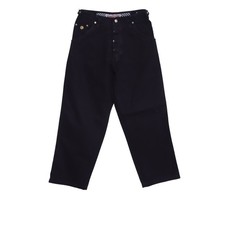 Jeans ENERGIE Taille W32
