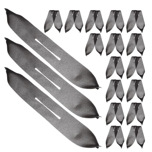 Pcs housse protection - pcs, de