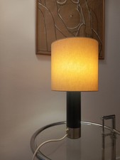 Lampe MID-CENTURY 1960 Pied