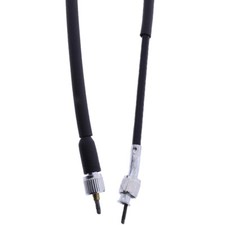 Câble De Compteur Pour Ktm