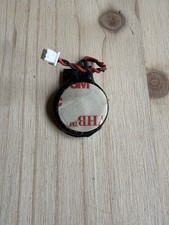 Pile Bios CR2032-JALOO(MLF)