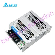 PMC-24V050W1AA Delta switching