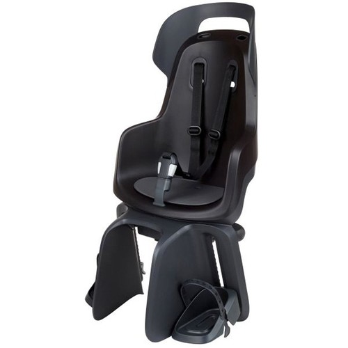 Porte bebe sur - bebe, bagage