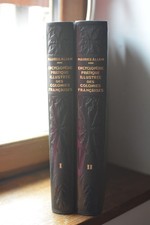 Encyclopédie pratique