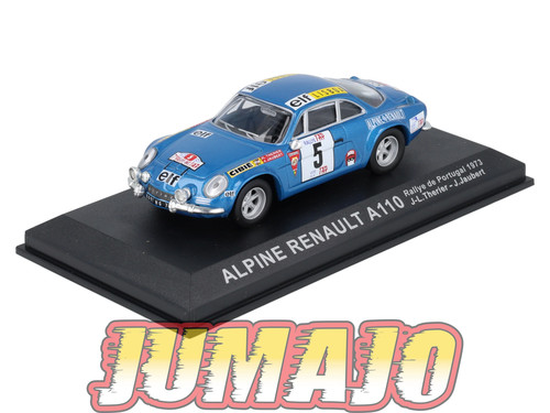Rca50 voiture ixo altaya - rca50,