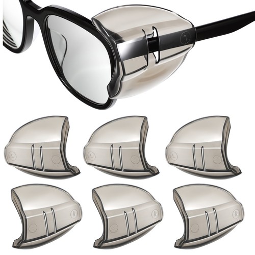 Pairs protection latérale - pairs,
