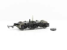 JOUEF BOGIE MOTEUR POUR