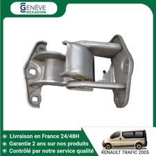 🇫🇷 CHARNIERE INF PORTE