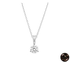 [Swarovski] SWAROVSKI