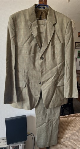 Vintage ensemble costume - ensemble,