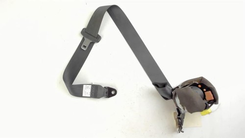 Ceinture arriere gauche mazda - arriere,