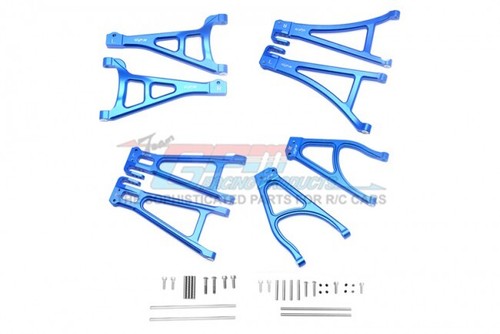 Gpm er24567 revo 8 v2 - 1/8,