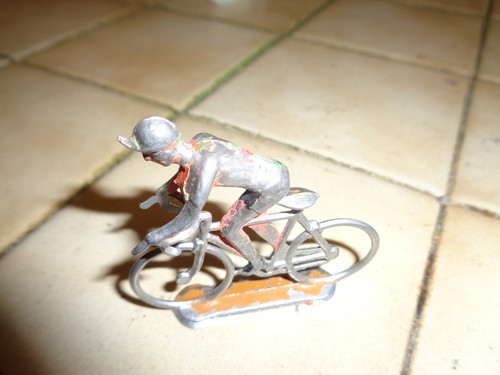 Salza cycliste alu tdf - salza,