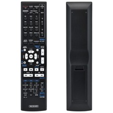 Nouveau AXD7583 pour télécommande récepteur AV Pioneer VSX-920 VSX-820-K VSX-...
