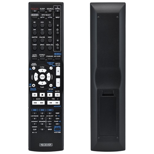 Nouveau axd7583 pour - axd7583,