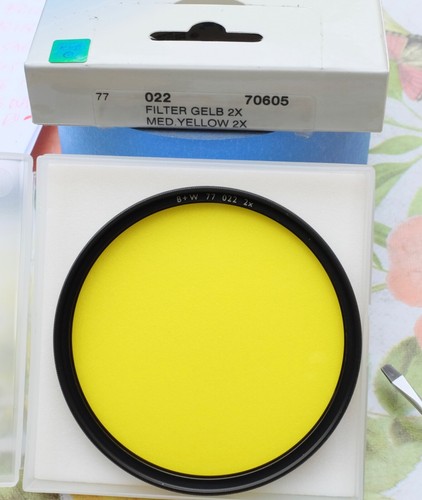 Filtre 70605 022 - filtre,