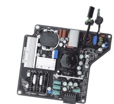 Carte alimentation PA-3251-3A2 Apple Cinema Display Thunderbold 27" A 1316 A1407