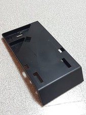 Cache clip tête impression