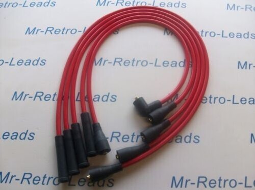 Rouge 8mm performance - rouge,