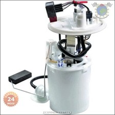 Pompe À Carburant Meat