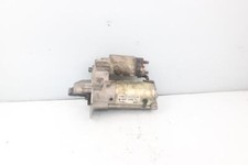 3M5T11000CF Démarreur pour FORD FOCUS BERLINA (CEW) * 1553183