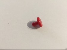 Boulon rouge 30202482 pièce