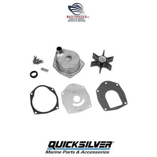 817275a08 kit pompe - 817275a08,