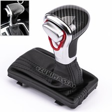 pour AUDI A4 A5 B8 Q5
